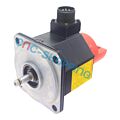 A06B-0031-B575 Fanuc AC Servo Motor Model Beta B1/3000