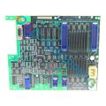 YASKAWA JANCD-FC904-1 Circuit Board