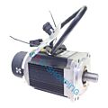 KAWASAKI 3MC302G-3DRAE-KJ1 3kW AC Servo Motor