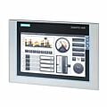 SIEMENS 6AV2124-0JC01-0AX0 Simatic HMI TP900 Comfort Touch Panel