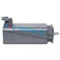 SIEMENS 1FT5066-0AF71-1-Z Motor Tacho 3000rpm