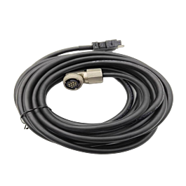 Buy online MITSUBISHI SSCNET III MR-J3BUS Optic fiber cable
