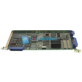 FANUC Input Ouput board (I/O) : for Ge Fanuc 0, 6, 10, 11, 15.