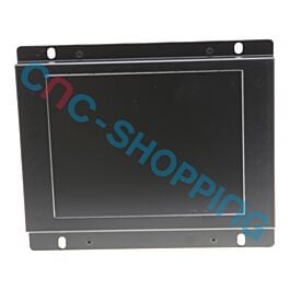 A61L-0001-0092 Fanuc 9 inch monitor LCD