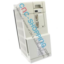 MITSUBISHI MDS-C1 Servo drive & Power supplies for sale 