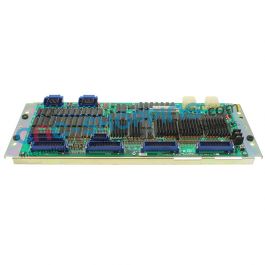 YASKAWA JANCD CNC Controller boards & Spare parts for sale